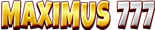Maximus777